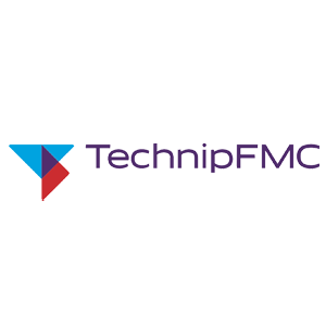 technipFMC