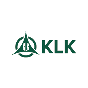 KLK